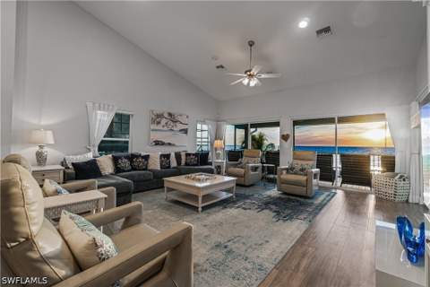 27290 Hickory Blvd, Bonita Springs FL - photo 10 of 49