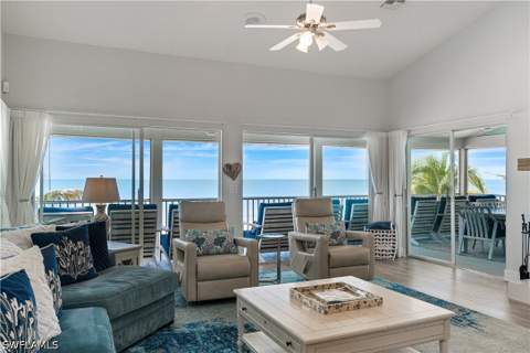27290 Hickory Blvd, Bonita Springs FL - photo 11 of 49