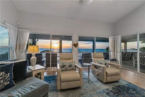 27290 Hickory Blvd, Bonita Springs FL - photo 12 of 49