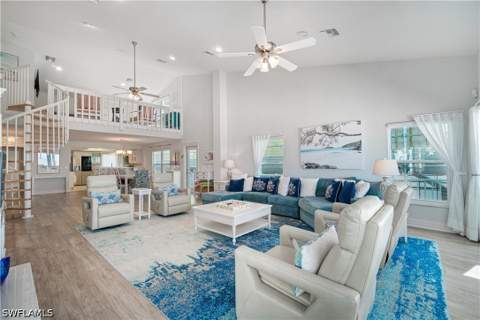 27290 Hickory Blvd, Bonita Springs FL - photo 13 of 49