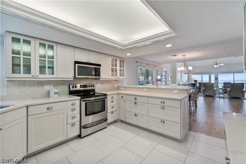 27290 Hickory Blvd, Bonita Springs FL - photo 14 of 49