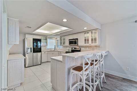 27290 Hickory Blvd, Bonita Springs FL - photo 15 of 49