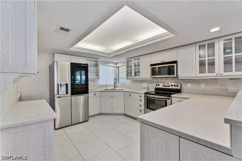 27290 Hickory Blvd, Bonita Springs FL - photo 16 of 49