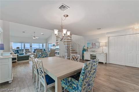 27290 Hickory Blvd, Bonita Springs FL - photo 17 of 49