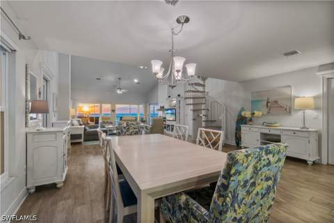27290 Hickory Blvd, Bonita Springs FL - photo 18 of 49