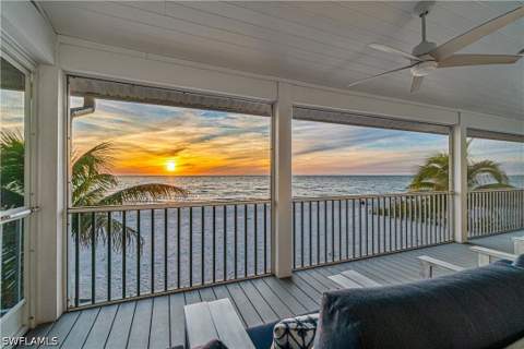 27290 Hickory Blvd, Bonita Springs FL - photo 19 of 49