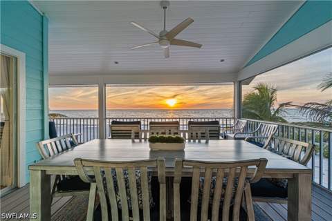 27290 Hickory Blvd, Bonita Springs FL - photo 20 of 49