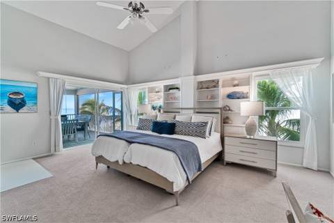 27290 Hickory Blvd, Bonita Springs FL - photo 21 of 49