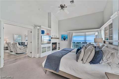 27290 Hickory Blvd, Bonita Springs FL - photo 22 of 49