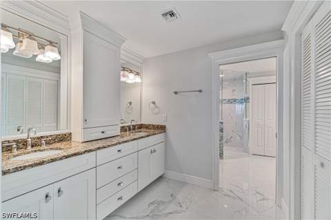 27290 Hickory Blvd, Bonita Springs FL - photo 23 of 49