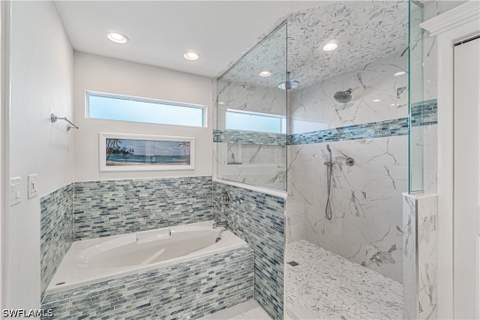 27290 Hickory Blvd, Bonita Springs FL - photo 24 of 49