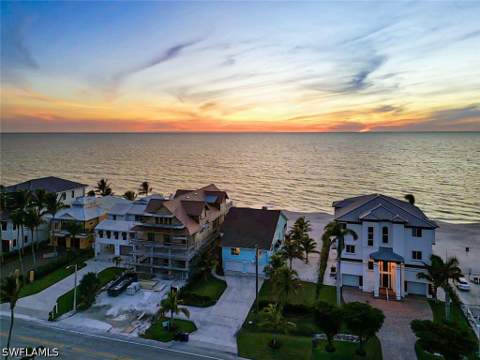 27290 Hickory Blvd, Bonita Springs FL - photo 6 of 49
