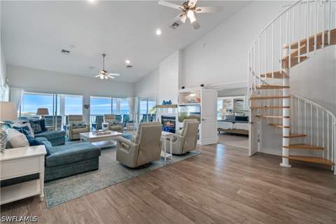 27290 Hickory Blvd, Bonita Springs FL - photo 7 of 49