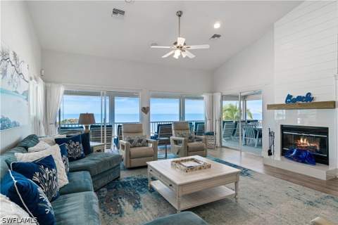 27290 Hickory Blvd, Bonita Springs FL - photo 8 of 49