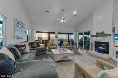 27290 Hickory Blvd, Bonita Springs FL - photo 9 of 49