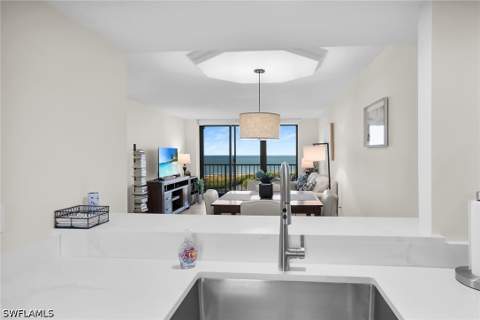 440 Seaview Ct 1602, Marco Island FL - photo 12 of 43