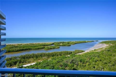 440 Seaview Ct 1602, Marco Island FL - photo 16 of 43