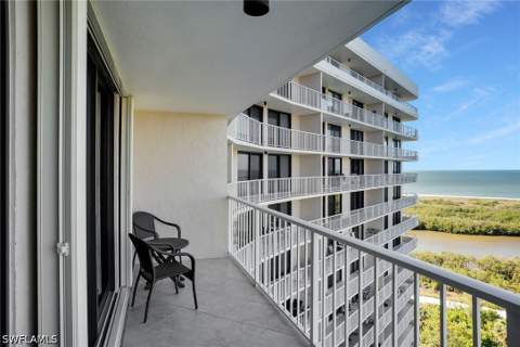 440 Seaview Ct 1602, Marco Island FL - photo 18 of 43