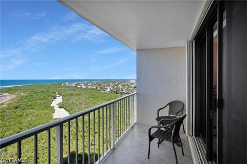 440 Seaview Ct 1602, Marco Island FL - photo 19 of 43