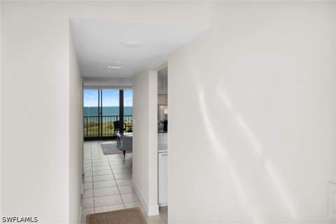 440 Seaview Ct 1602, Marco Island FL - photo 9 of 43