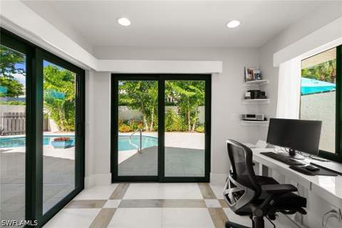 805 Sand Pointe Dr 4, Naples FL - photo 11 of 30