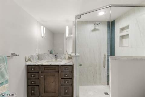 805 Sand Pointe Dr 4, Naples FL - photo 16 of 30