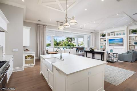 26823 McLaughlin Blvd, Bonita Springs FL - photo 11 of 46