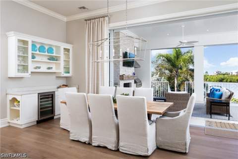 26823 McLaughlin Blvd, Bonita Springs FL - photo 12 of 46