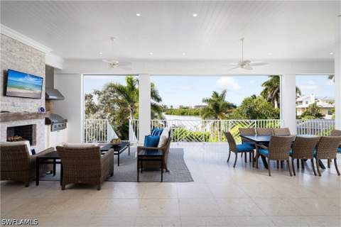 26823 McLaughlin Blvd, Bonita Springs FL - photo 13 of 46