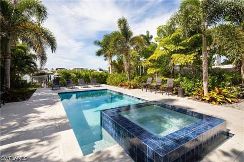 26823 McLaughlin Blvd, Bonita Springs FL - photo 14 of 46
