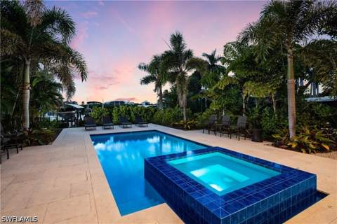 26823 McLaughlin Blvd, Bonita Springs FL - photo 15 of 46