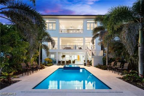 26823 McLaughlin Blvd, Bonita Springs FL - photo 16 of 46