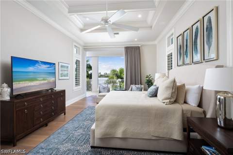 26823 McLaughlin Blvd, Bonita Springs FL - photo 17 of 46