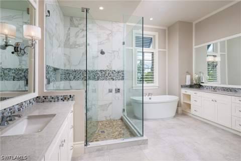 26823 McLaughlin Blvd, Bonita Springs FL - photo 19 of 46