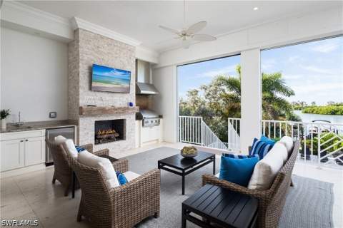 26823 McLaughlin Blvd, Bonita Springs FL - photo 20 of 46