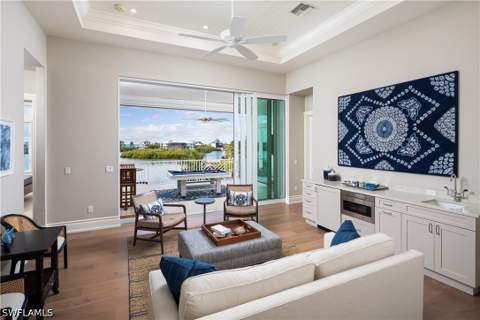 26823 McLaughlin Blvd, Bonita Springs FL - photo 22 of 46