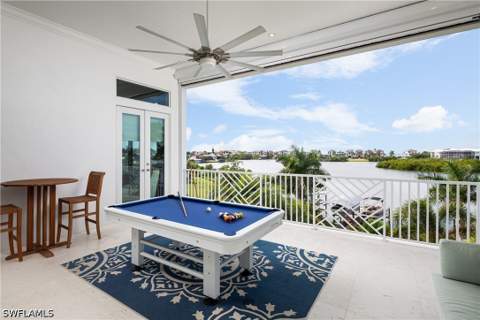 26823 McLaughlin Blvd, Bonita Springs FL - photo 23 of 46