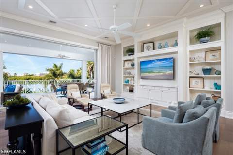 26823 McLaughlin Blvd, Bonita Springs FL - photo 7 of 46