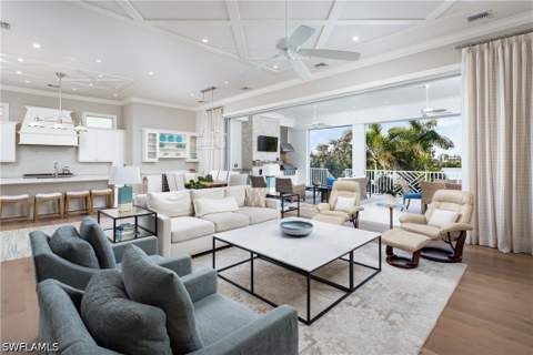 26823 McLaughlin Blvd, Bonita Springs FL - photo 8 of 46
