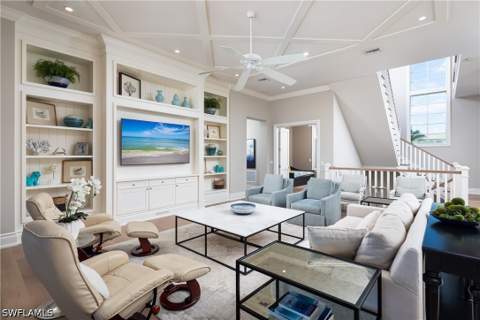 26823 McLaughlin Blvd, Bonita Springs FL - photo 9 of 46