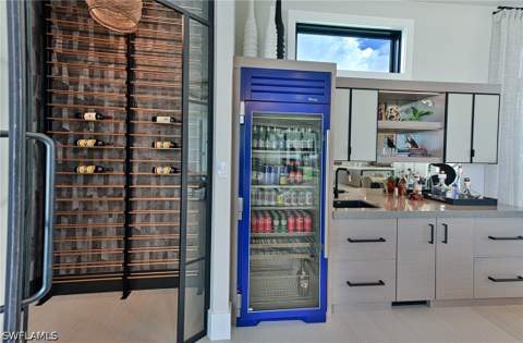 105 Saint Eustacius Ln, Bonita Springs FL - photo 10 of 49