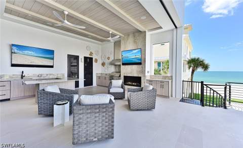 105 Saint Eustacius Ln, Bonita Springs FL - photo 11 of 49