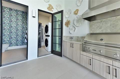 105 Saint Eustacius Ln, Bonita Springs FL - photo 14 of 49
