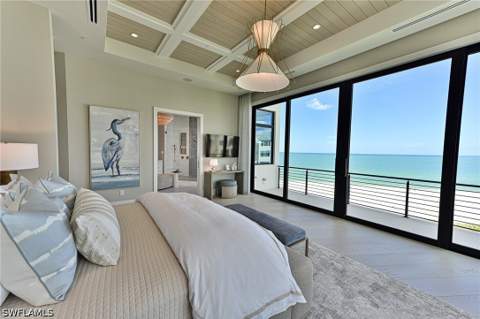 105 Saint Eustacius Ln, Bonita Springs FL - photo 15 of 49