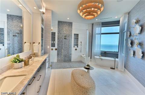 105 Saint Eustacius Ln, Bonita Springs FL - photo 17 of 49