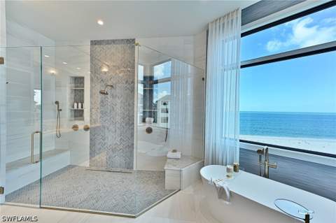 105 Saint Eustacius Ln, Bonita Springs FL - photo 19 of 49