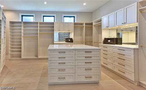 105 Saint Eustacius Ln, Bonita Springs FL - photo 21 of 49