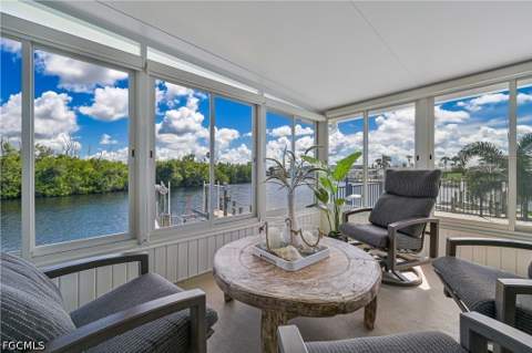 17731 Canal Cove Ct, Fort Myers Beach FL - photo 16 of 49