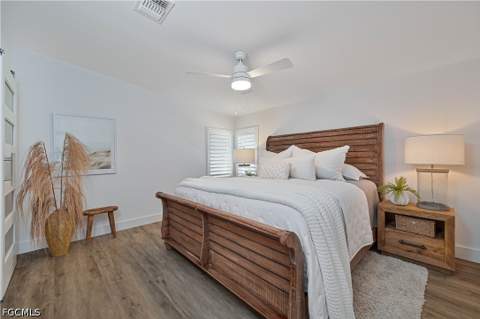 17731 Canal Cove Ct, Fort Myers Beach FL - photo 19 of 49