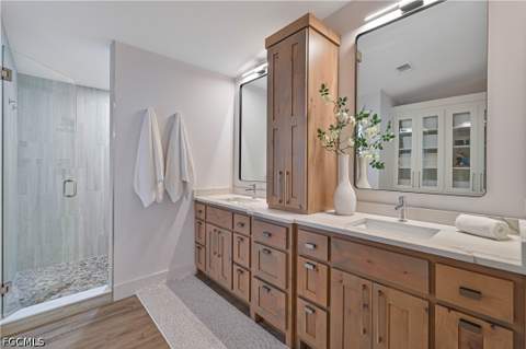 17731 Canal Cove Ct, Fort Myers Beach FL - photo 21 of 49